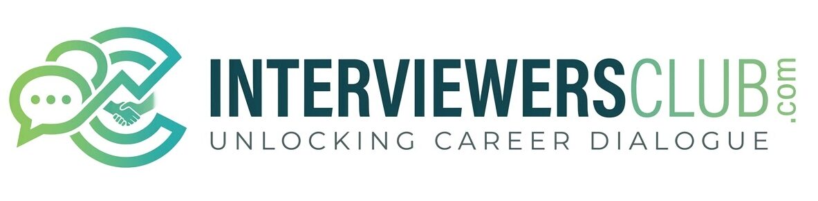 Interviewers Club